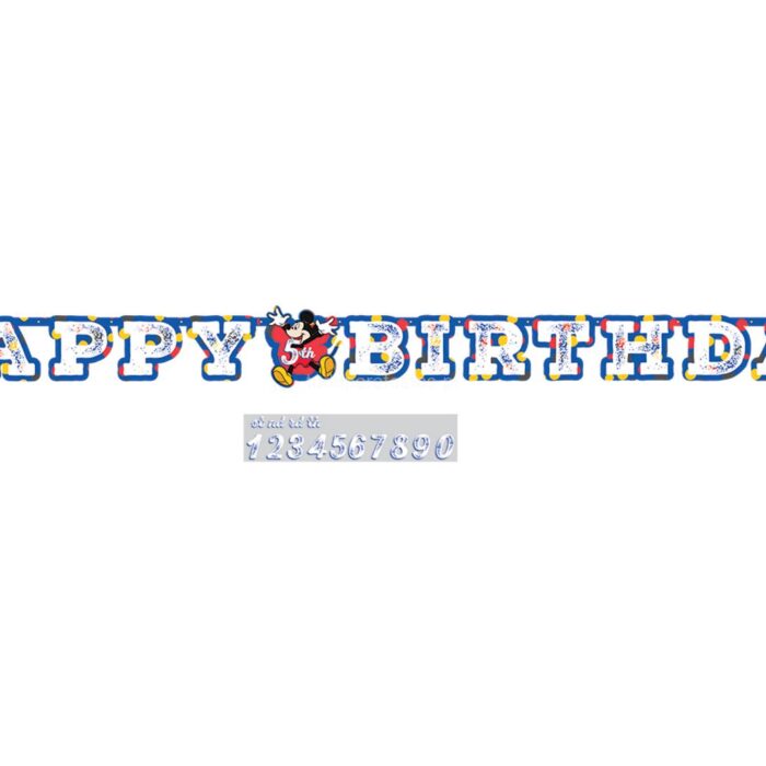 mickey-faixa.jpg mickey-faixa.jpg