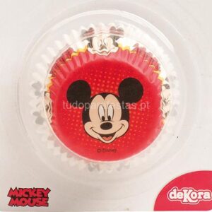 mickey-formas-cupcakes-1.jpg