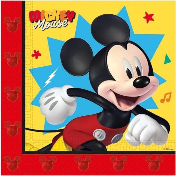 mickey-guardanapos-1.jpg mickey-guardanapos-1.jpg