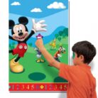 mickey-jogo.jpg