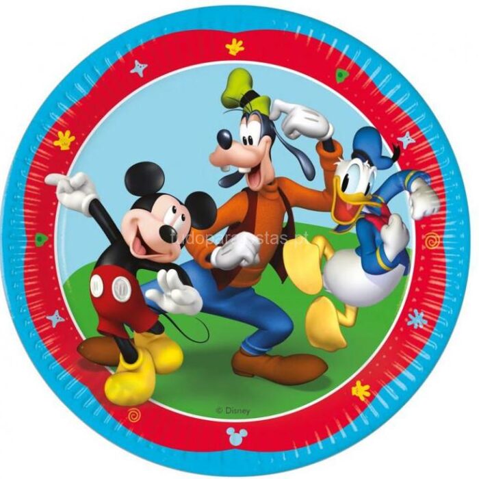 mickey-prato-grande.jpg