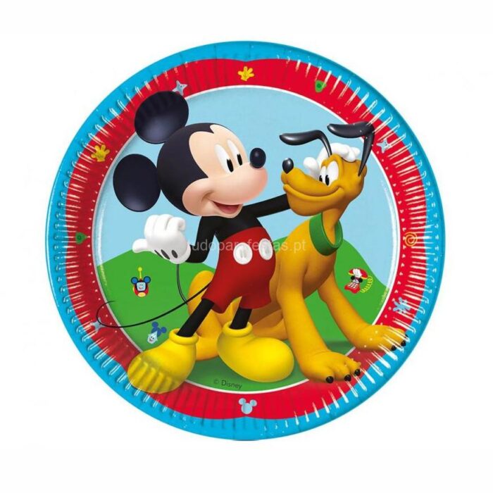 mickey-prato-peq.jpg