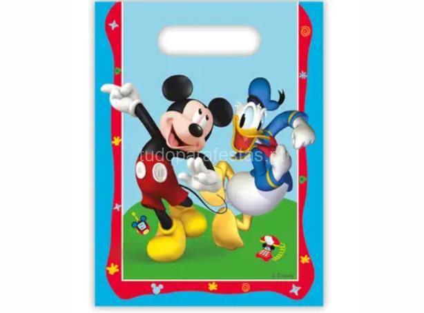 mickey-saco-brinde.jpeg mickey-saco-brinde.jpeg