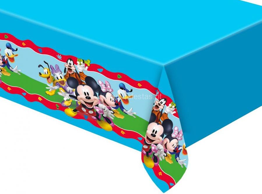 mickey-toalha.jpg mickey-toalha.jpg