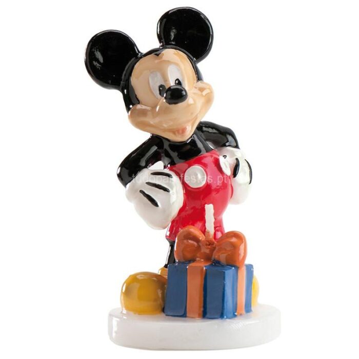 mickey-vela-3D.jpg