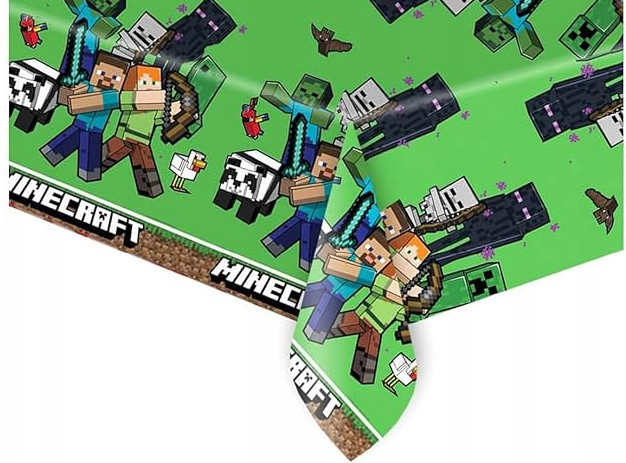minecraft-toalha.jpg minecraft-toalha.jpg