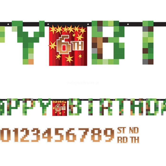 minekraft-faixa-happy-birthday.jpg minekraft-faixa-happy-birthday.jpg
