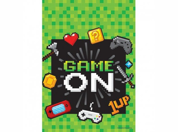 CREATOR: gd-jpeg v1.0 (using IJG JPEG v62), quality = 85 CREATOR: gd-jpeg v1.0 (using IJG JPEG v62), quality = 85