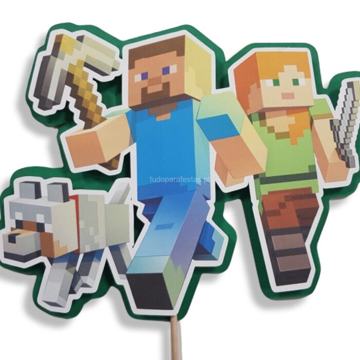 minekraft-topo-bolo.jpeg minekraft-topo-bolo.jpeg