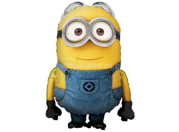 minions-balao-dave.jpg minions-balao-dave.jpg