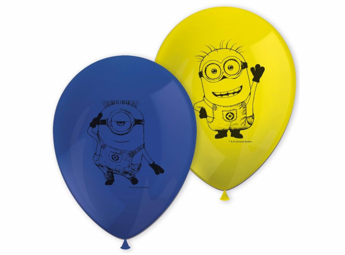 minions-balao-latex.jpeg minions-balao-latex.jpeg