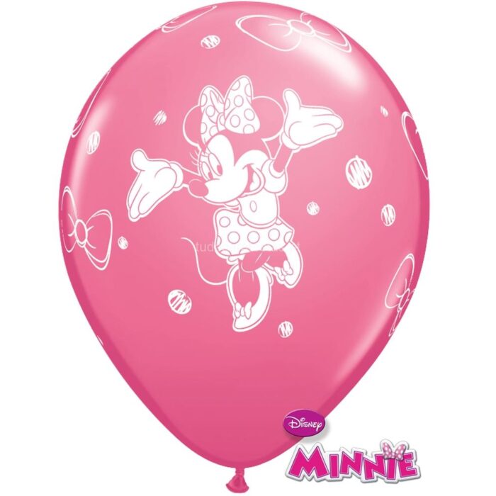 minnie-balao-latex-rosa.jpg minnie-balao-latex-rosa.jpg