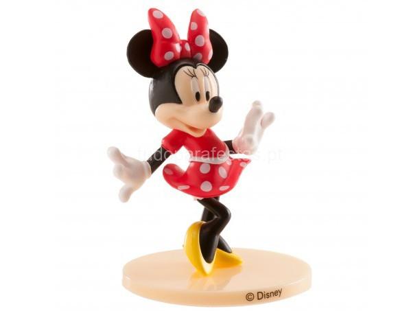 minnie-boneca-bolo.jpg minnie-boneca-bolo.jpg