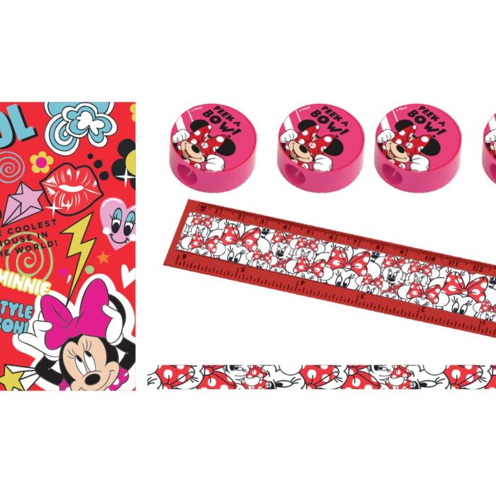 minnie-brindes.jpg minnie-brindes.jpg