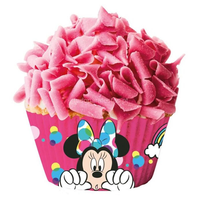 minnie-capsulas-cupcake.jpg minnie-capsulas-cupcake.jpg