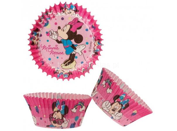 minnie-capsulas-cupcakes.jpg minnie-capsulas-cupcakes.jpg
