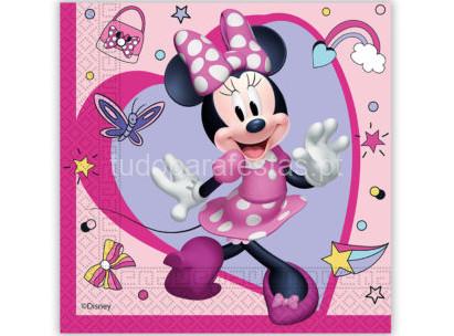 minnie-junior-guardanapos.jpg minnie-junior-guardanapos.jpg