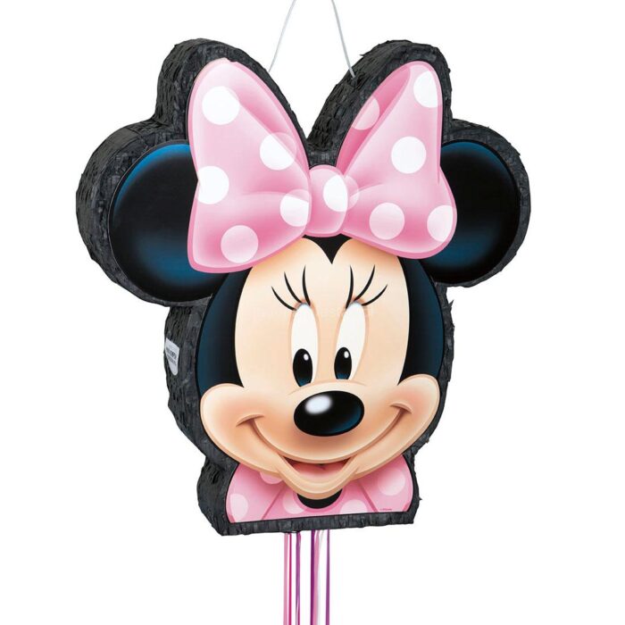 minnie-pinhata-1.jpg minnie-pinhata-1.jpg