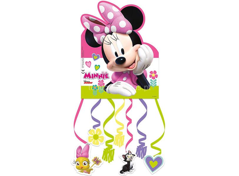 minnie-pinhata-papel.jpg minnie-pinhata-papel.jpg