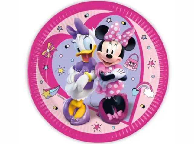 minnie-pratos-grd.jpeg minnie-pratos-grd.jpeg