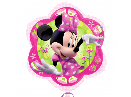 minnie-rosa-balao-43cm.jpg minnie-rosa-balao-43cm.jpg