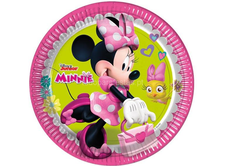 minnie-rosa-pratos-23cm.jpg minnie-rosa-pratos-23cm.jpg