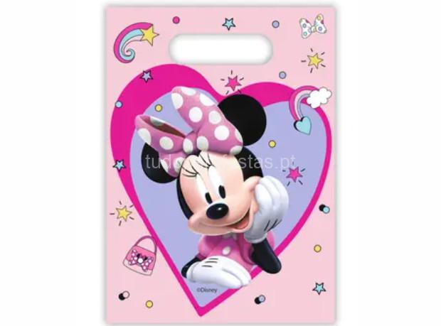 minnie-saco-brinde.jpeg minnie-saco-brinde.jpeg