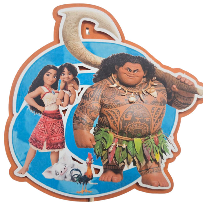 moana-topo-bolo.jpeg moana-topo-bolo.jpeg