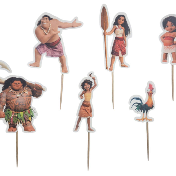 moana-toppers-mini.jpeg moana-toppers-mini.jpeg