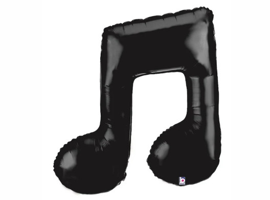 musica-balao-nota-musical-102cm.jpeg musica-balao-nota-musical-102cm.jpeg