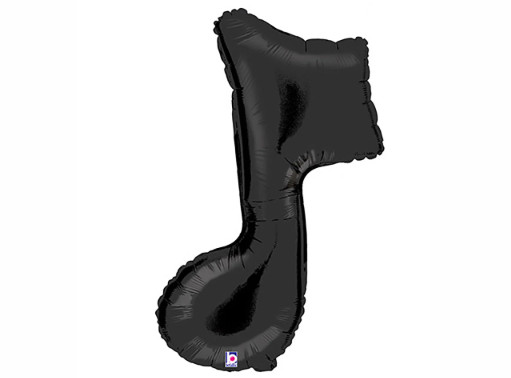 musica-balao-nota-musical-89cm.jpeg musica-balao-nota-musical-89cm.jpeg