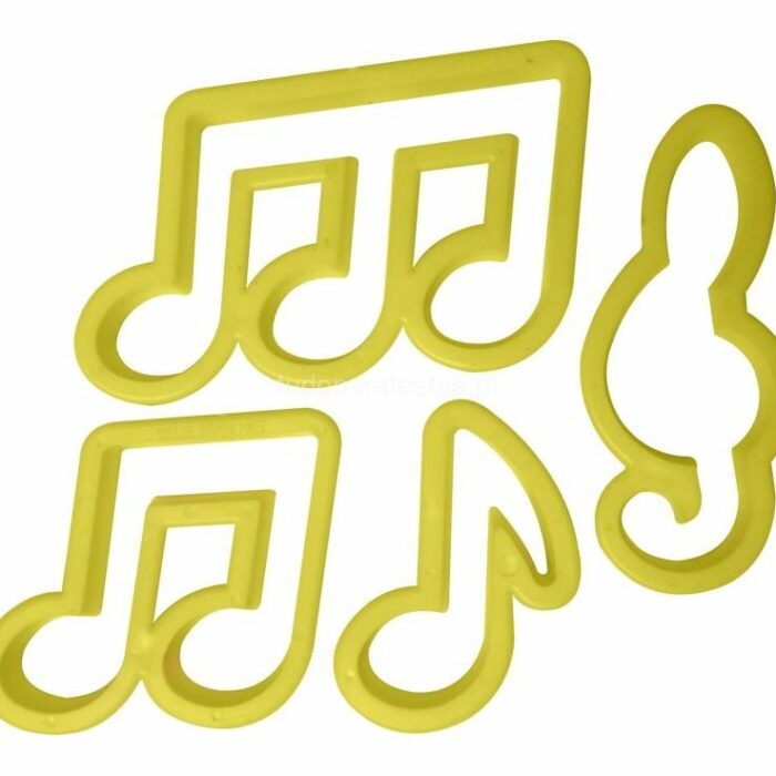 musica-cortadores.jpg musica-cortadores.jpg