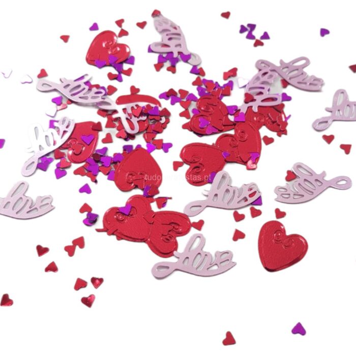 namorados-confettis-love-1.jpeg
