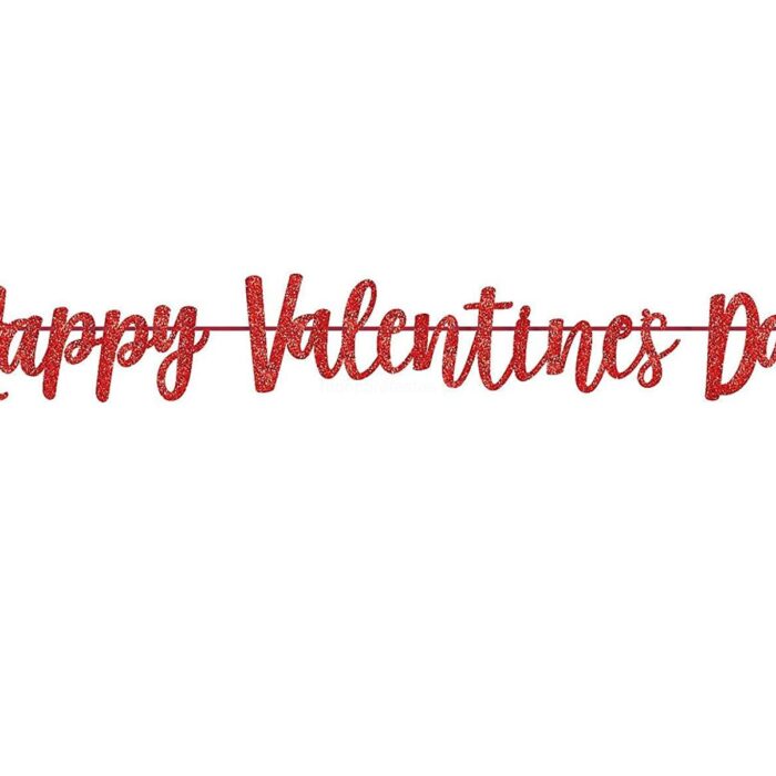namorados-faixa-valentine.jpg namorados-faixa-valentine.jpg