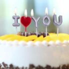 namorados-velas-i-love-you2.jpg