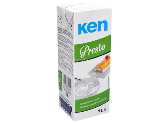 nata-ken.png nata-ken.png