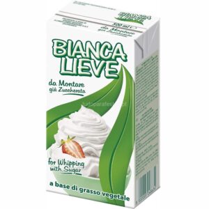 Nata Vegetal 500ml