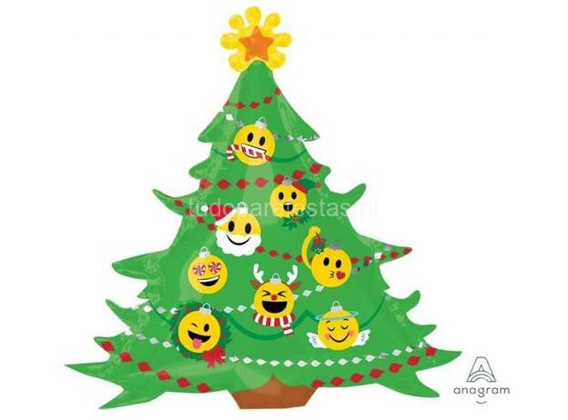 natal-balao-arvore-natal-emoji.jpg natal-balao-arvore-natal-emoji.jpg