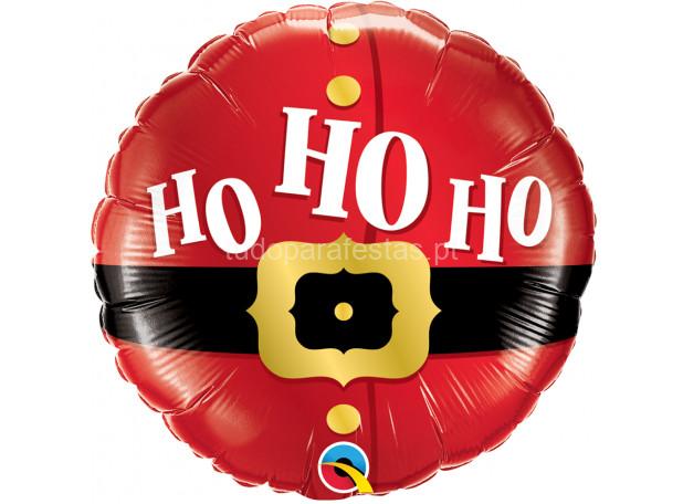 natal-balao-hohoho-45cm.jpg natal-balao-hohoho-45cm.jpg