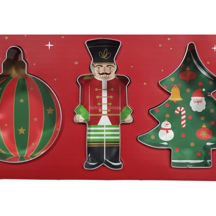 natal-cortadores-quebra-nozes.jpg natal-cortadores-quebra-nozes.jpg