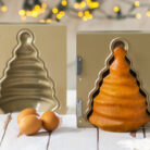natal-forma-arvore2.jpg