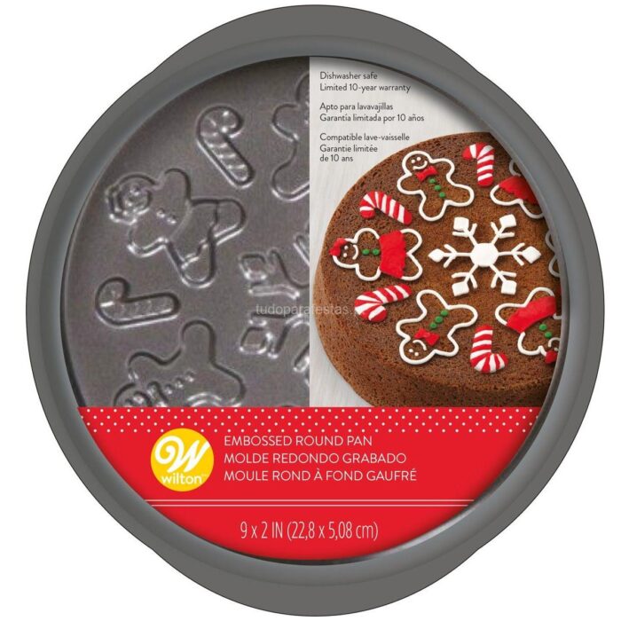 natal-forma-bolo-com-bonecos-gengibre.jpg natal-forma-bolo-com-bonecos-gengibre.jpg