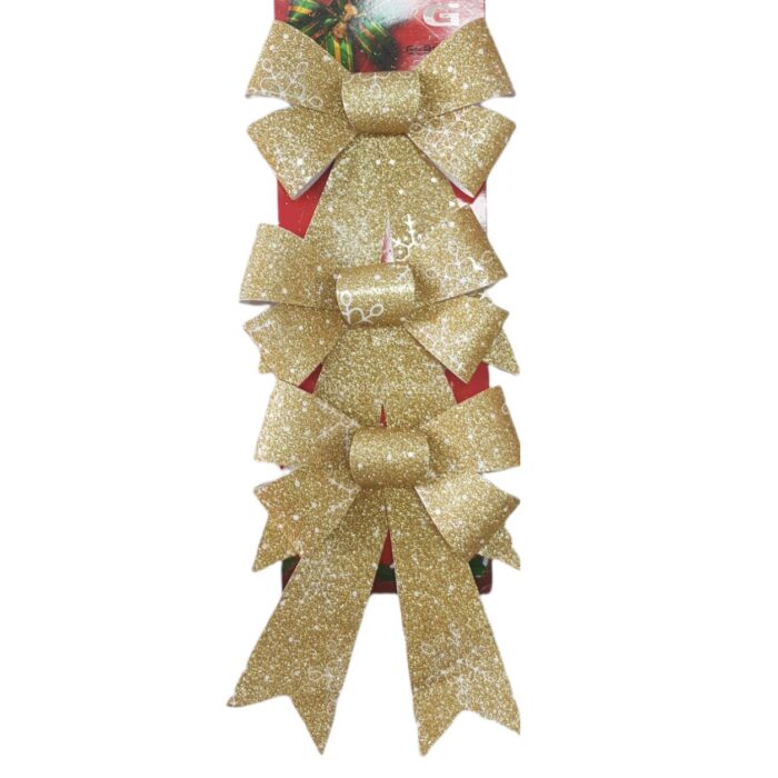 natal-laco-dourado.jpeg natal-laco-dourado.jpeg