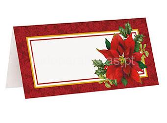natal-marcadores-lugares-1.jpg natal-marcadores-lugares-1.jpg