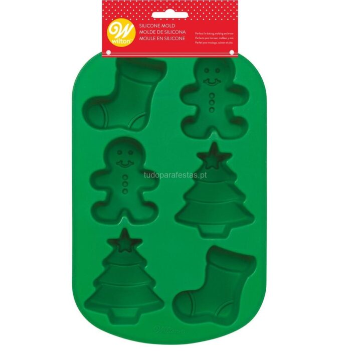 natal-molde-silicone.jpg