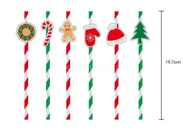 natal-palhinhas.jpg natal-palhinhas.jpg