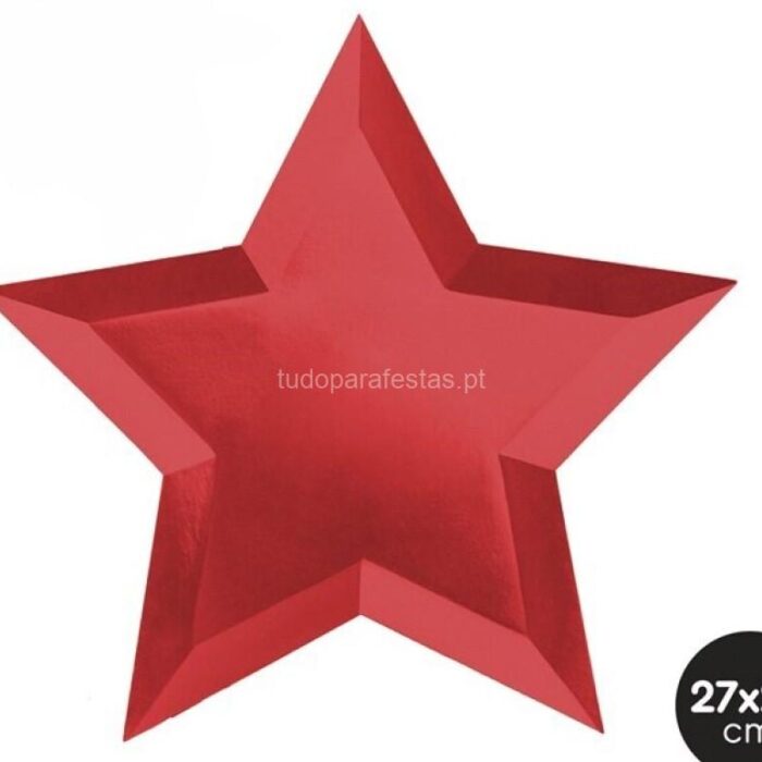 natal-prato-estrela-red.jpg
