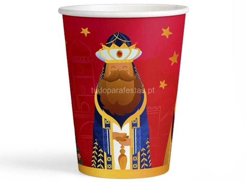 natal-reis-copos.jpg natal-reis-copos.jpg