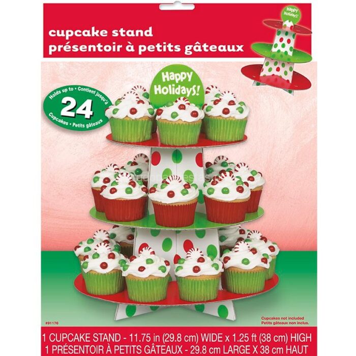 natal-stand-cupcake-1.jpg