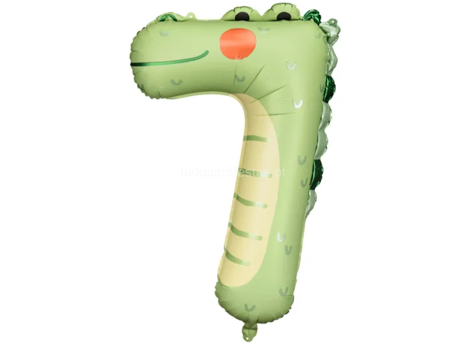 numeros-balao-animais-crocodilo-2.png numeros-balao-animais-crocodilo-2.png